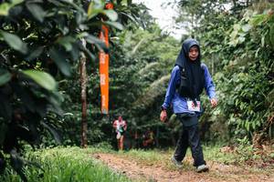 BIB: 
                            <button type="button" onclick="openModal(26425023)" class="btn btn-primary btn-sm float-right btn-popup" data-toggle="modal" data-target=".modal-high-quality">
                        <i class="fas fa-shopping-cart"></i> Add to Cart
                    </button>
                                            <button type="button" onclick="isThisMe(26425023, true)" class="btn btn-success btn-sm float-right btn-popup btn-isme hidden" data-toggle="tooltip" data-placement="bottom" title="นี่คือรูปของคุณใช่ไหม คลิกที่นี่เพื่อเอาเข้าอัลบั้ม">
                        <i class="fas fa-plus"></i> Add to album
                    </button>
                    <button type="button" onclick="isThisMe(26425023, false)" class="btn btn-warning btn-sm float-right btn-popup btn-isnotme hidden">
                        <i class="fas fa-ban"></i> Remove from album
                    </button>